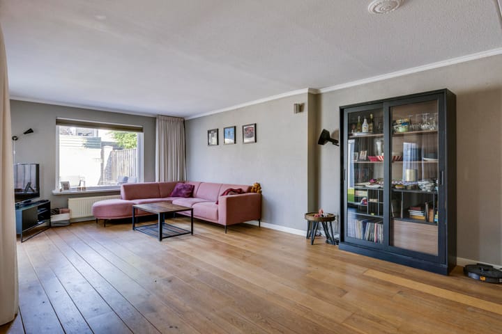 Foto 4 van Hermelijn 28