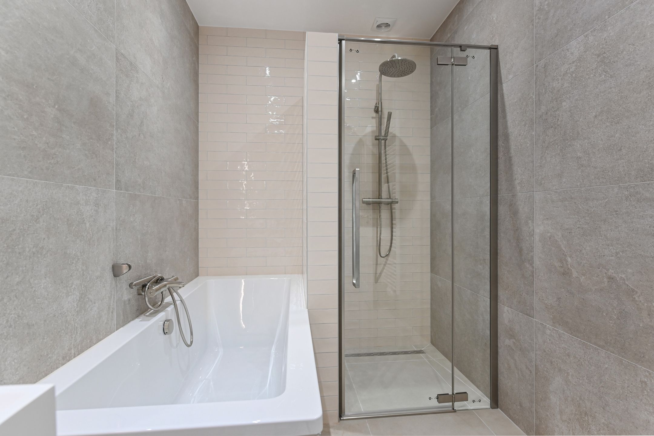 Foto 39 van Van Boetzelaerlaan 220