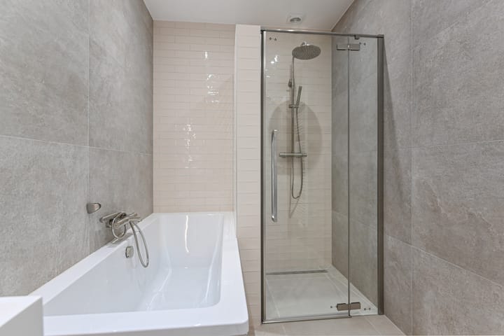 Foto 39 van Van Boetzelaerlaan 220