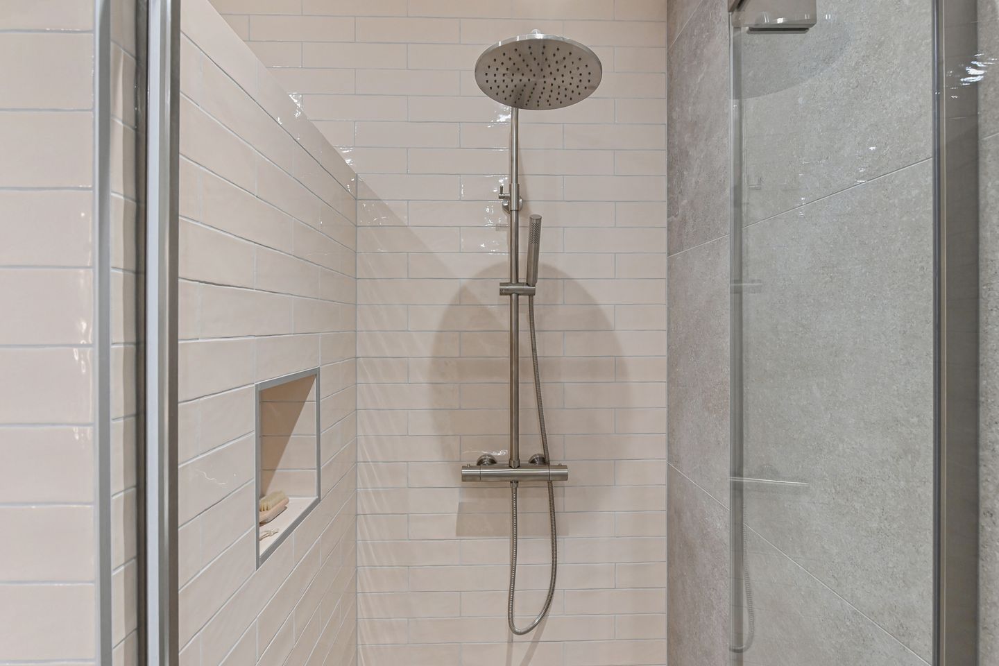 Foto 40 van Van Boetzelaerlaan 220