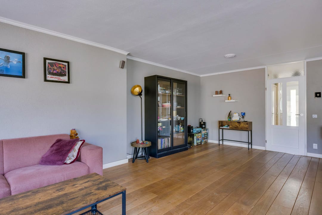 Foto 7 van Hermelijn 28