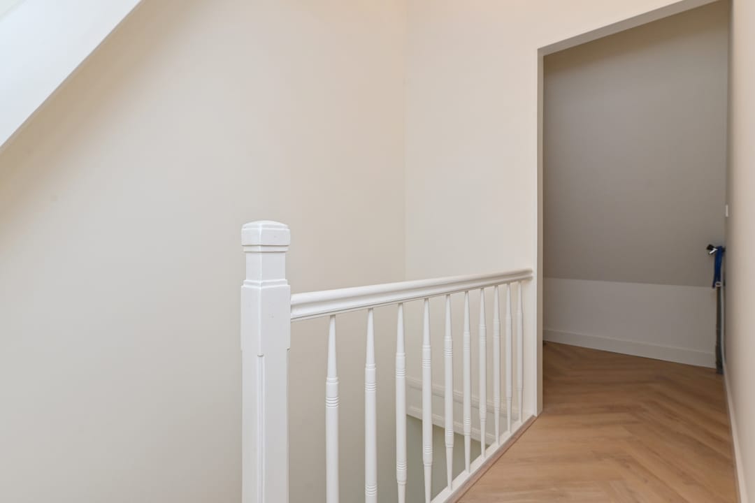 Foto 41 van Van Boetzelaerlaan 220