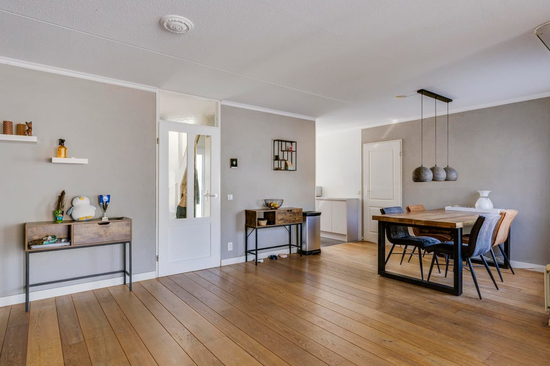 Foto 8 van Hermelijn 28