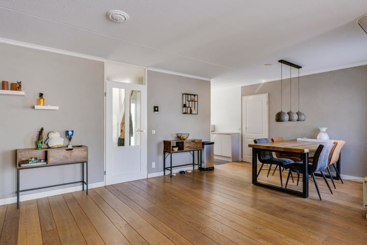 Foto 8 van Hermelijn 28