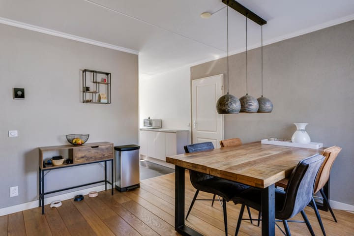 Foto 9 van Hermelijn 28