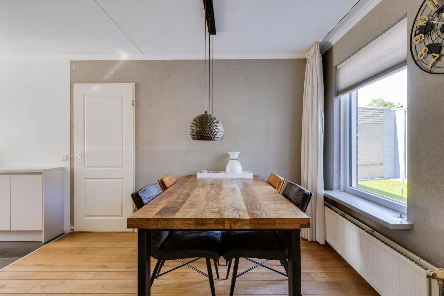 Foto 10 van Hermelijn 28