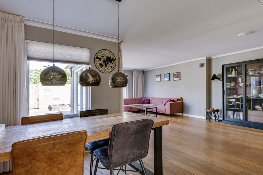 Foto 11 van Hermelijn 28