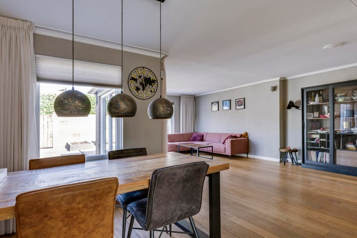 Foto 11 van Hermelijn 28