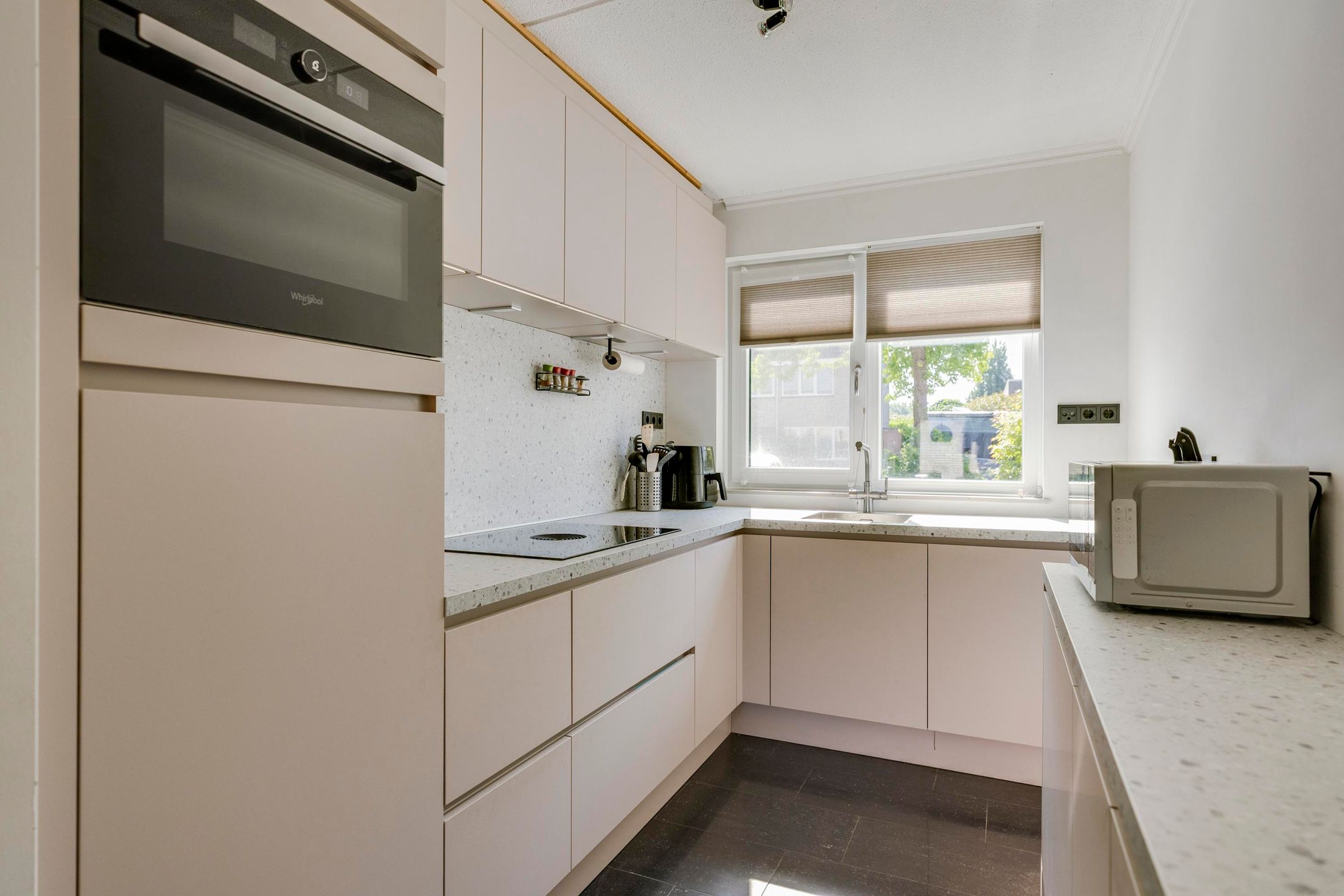 Foto 12 van Hermelijn 28