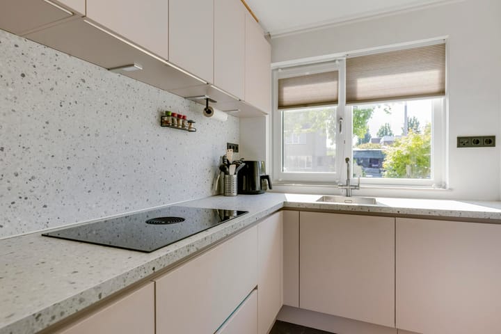 Foto 13 van Hermelijn 28