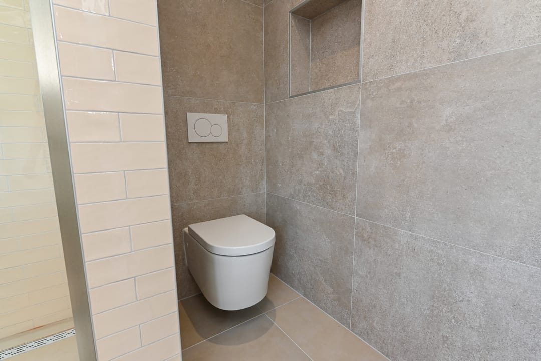 Foto 46 van Van Boetzelaerlaan 220