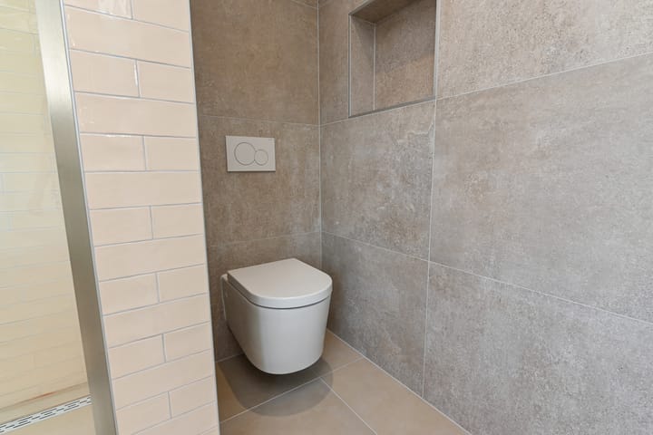 Foto 46 van Van Boetzelaerlaan 220