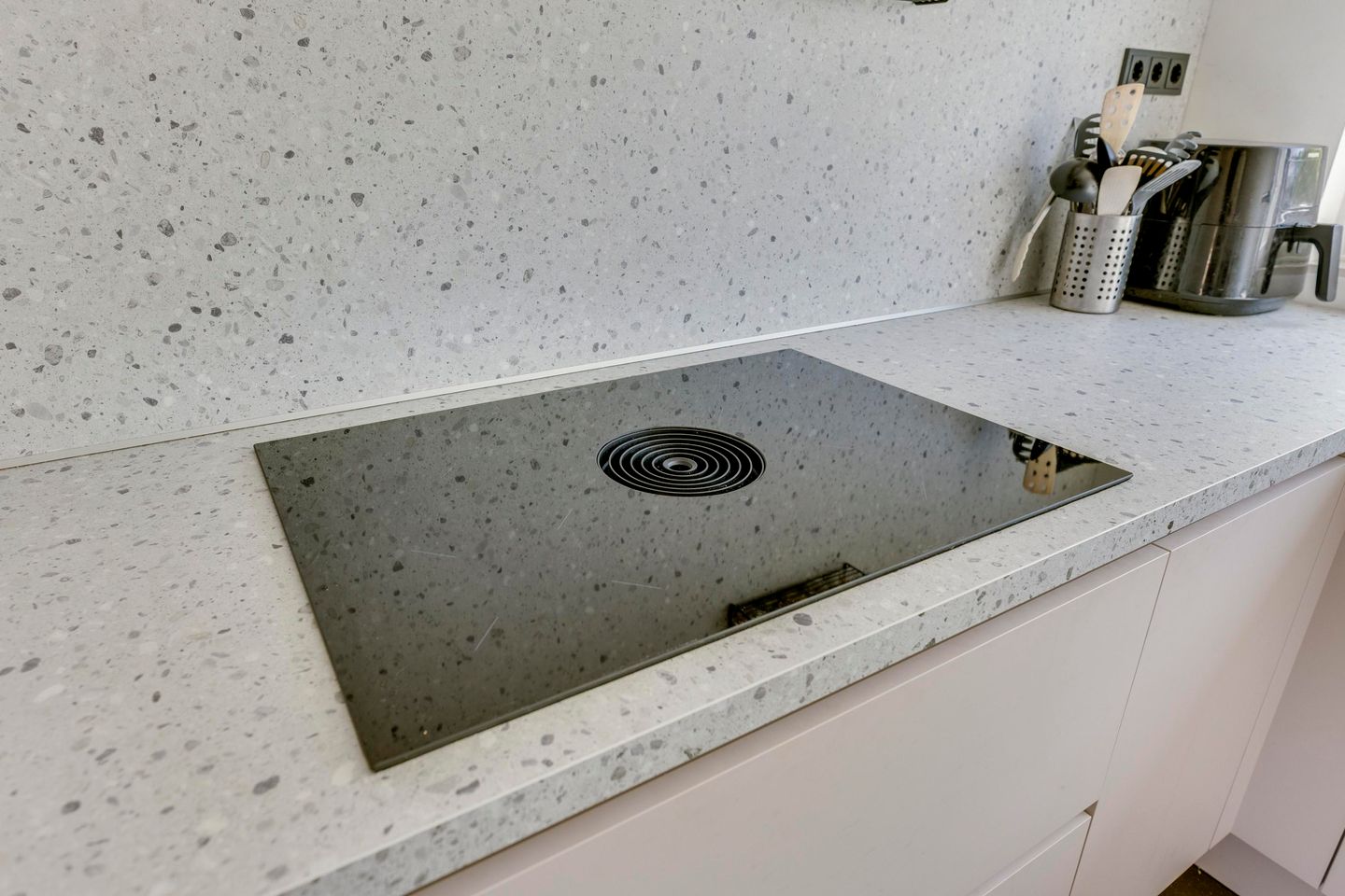 Foto 14 van Hermelijn 28