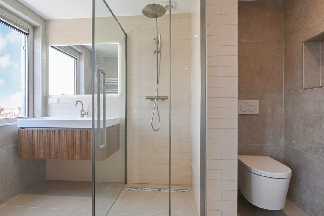 Foto 47 van Van Boetzelaerlaan 220