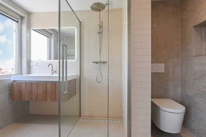 Foto 47 van Van Boetzelaerlaan 220