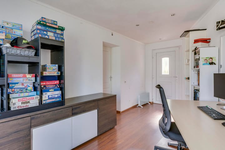 Foto 18 van Hermelijn 28