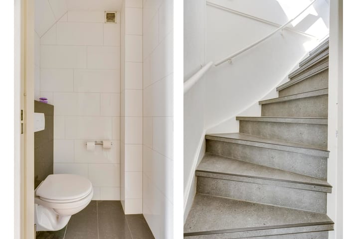 Foto 19 van Hermelijn 28