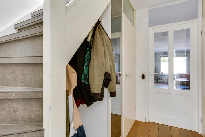 Foto 21 van Hermelijn 28