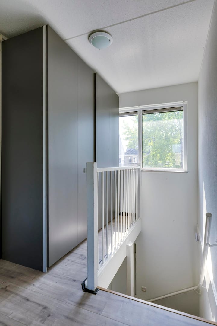 Foto 22 van Hermelijn 28