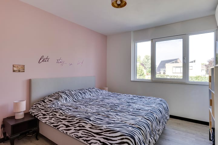 Foto 23 van Hermelijn 28