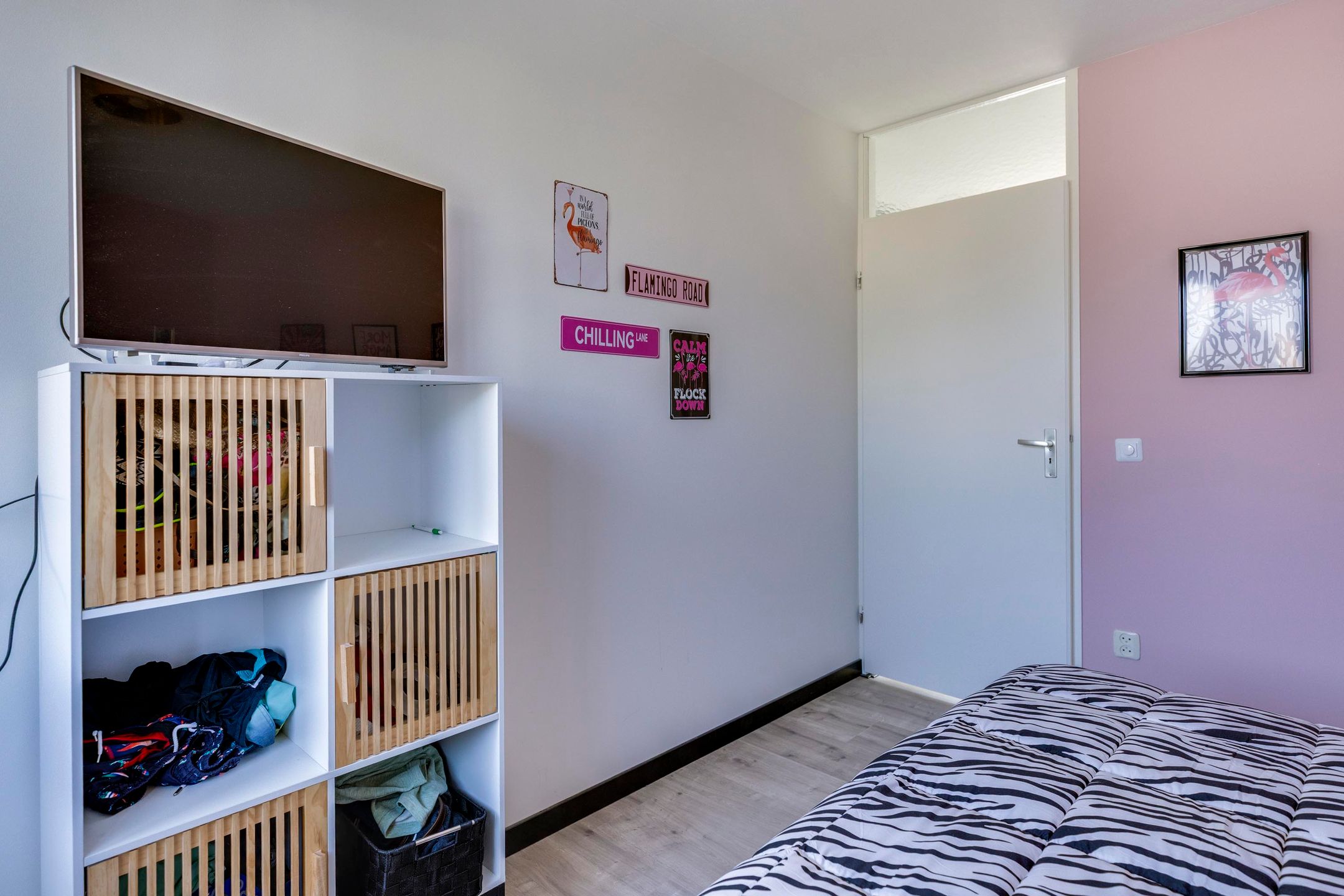 Foto 24 van Hermelijn 28