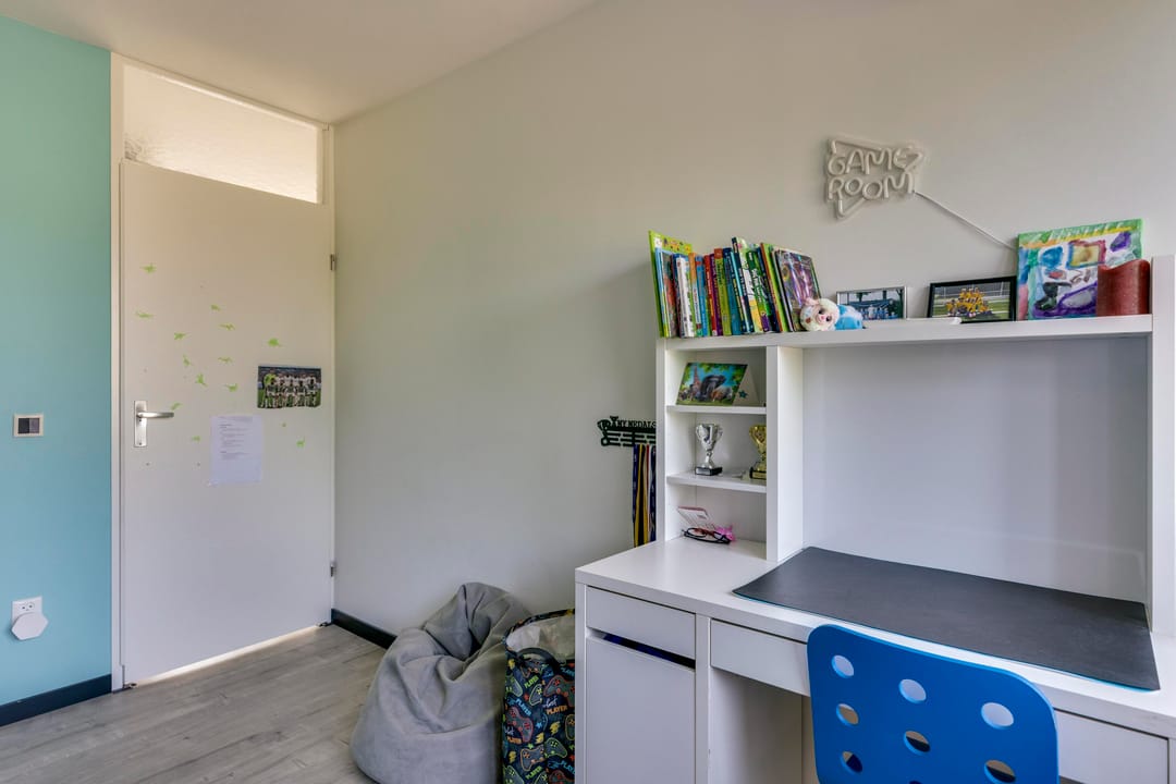 Foto 26 van Hermelijn 28