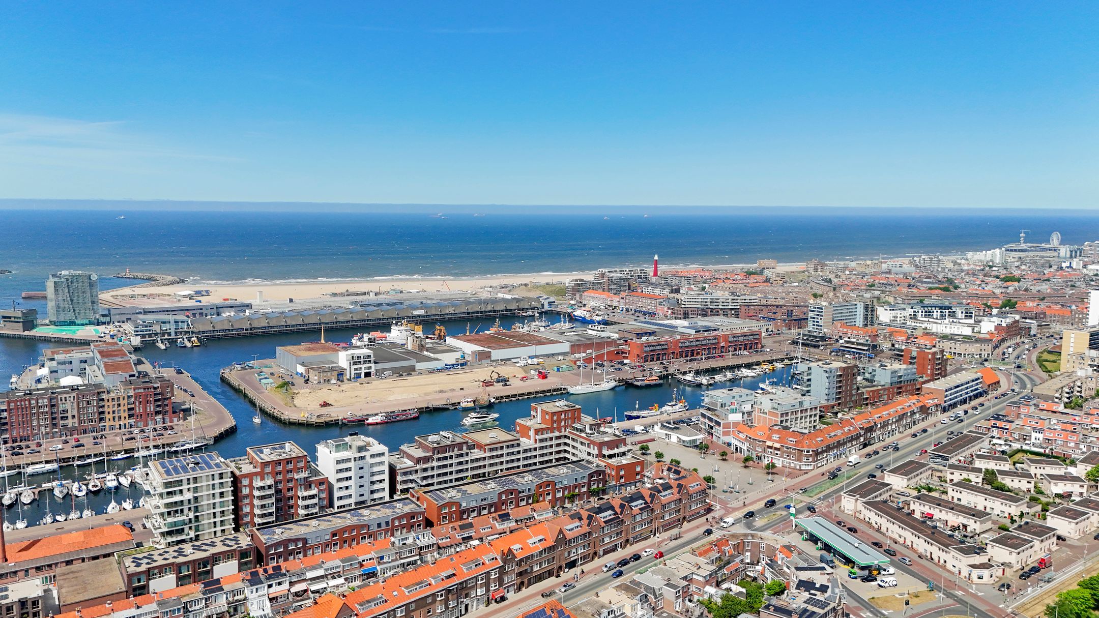 Foto 57 van Van Boetzelaerlaan 220