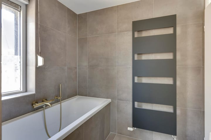 Foto 30 van Hermelijn 28