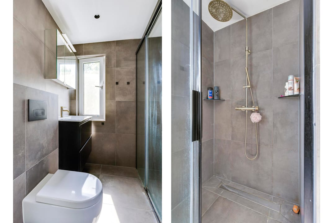 Foto 31 van Hermelijn 28