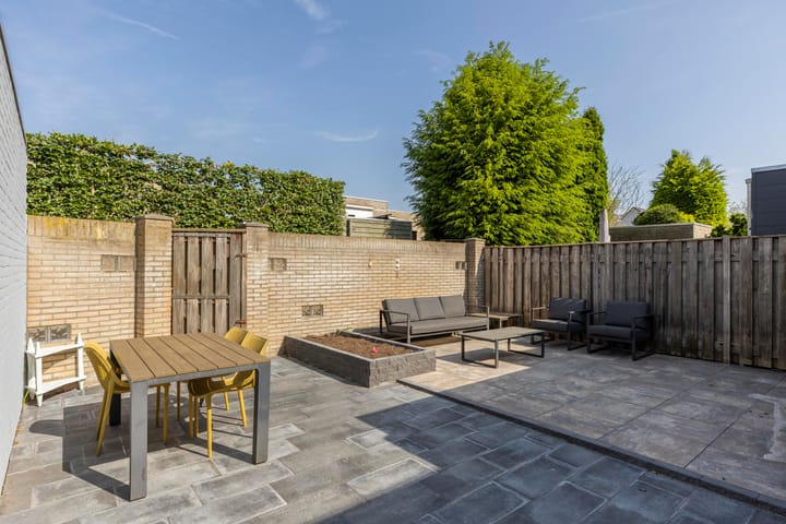 Foto 37 van Hermelijn 28