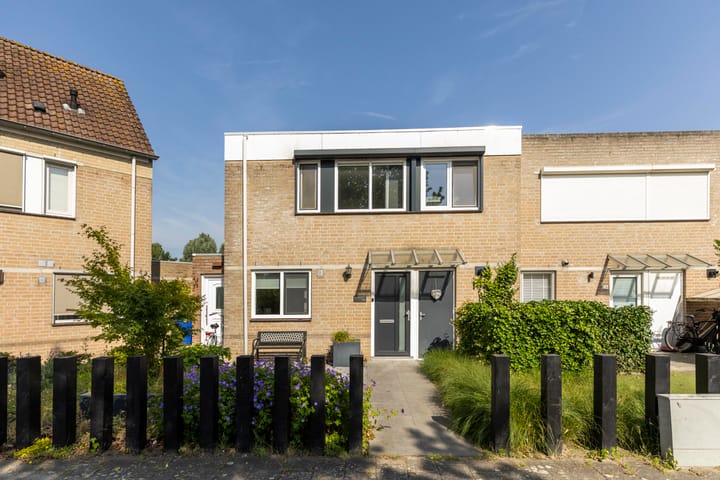 Foto 41 van Hermelijn 28