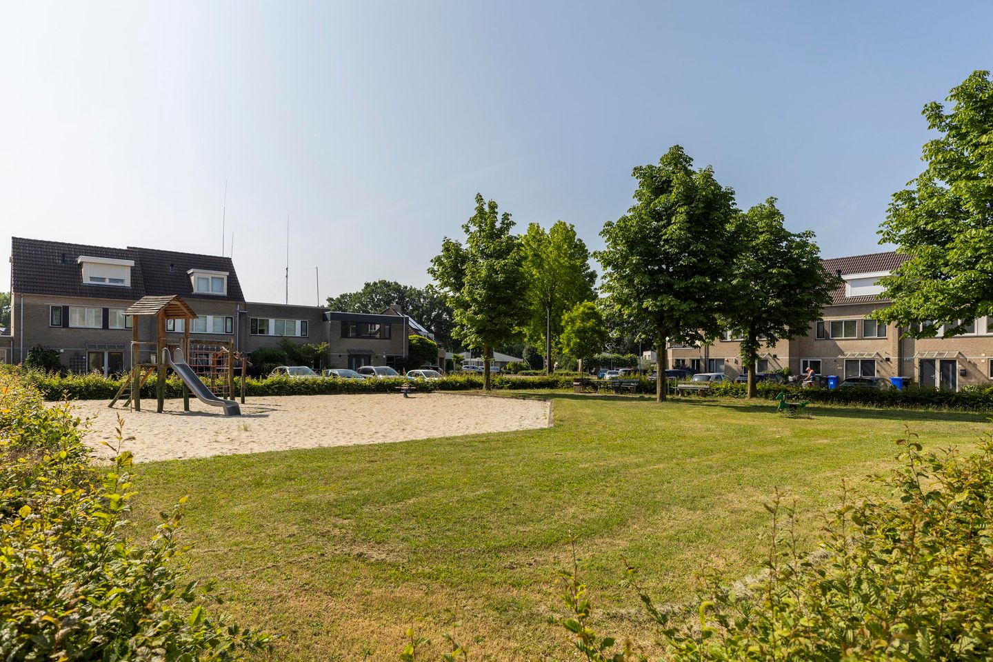 Foto 44 van Hermelijn 28