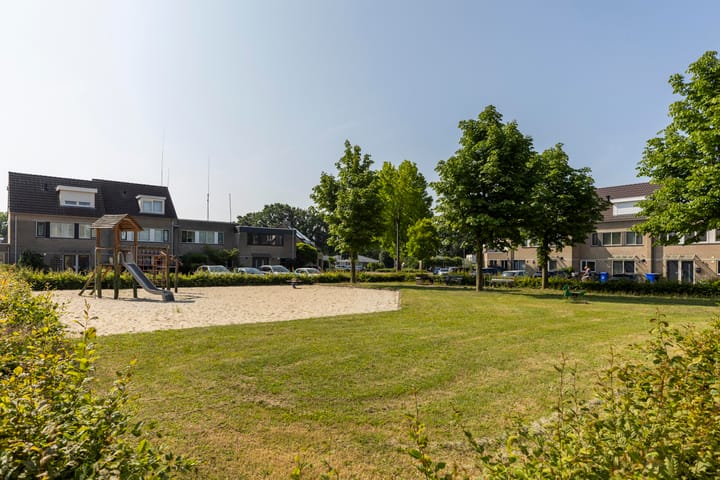 Foto 44 van Hermelijn 28