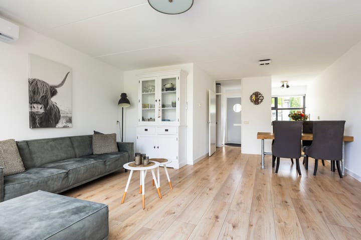 Foto 2 van Het Schip 158