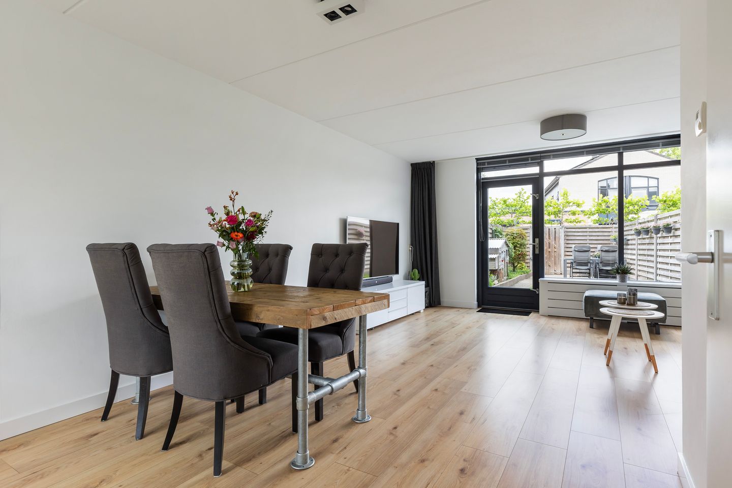 Foto 4 van Het Schip 158