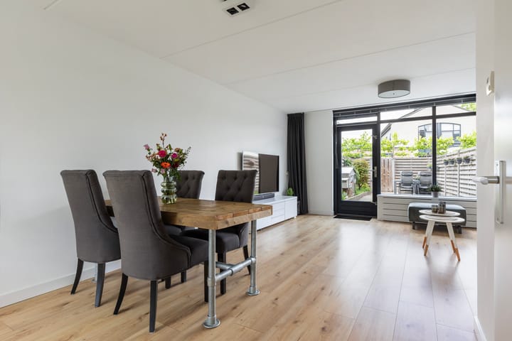 Foto 4 van Het Schip 158