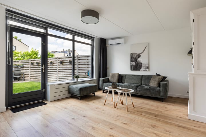 Foto 5 van Het Schip 158