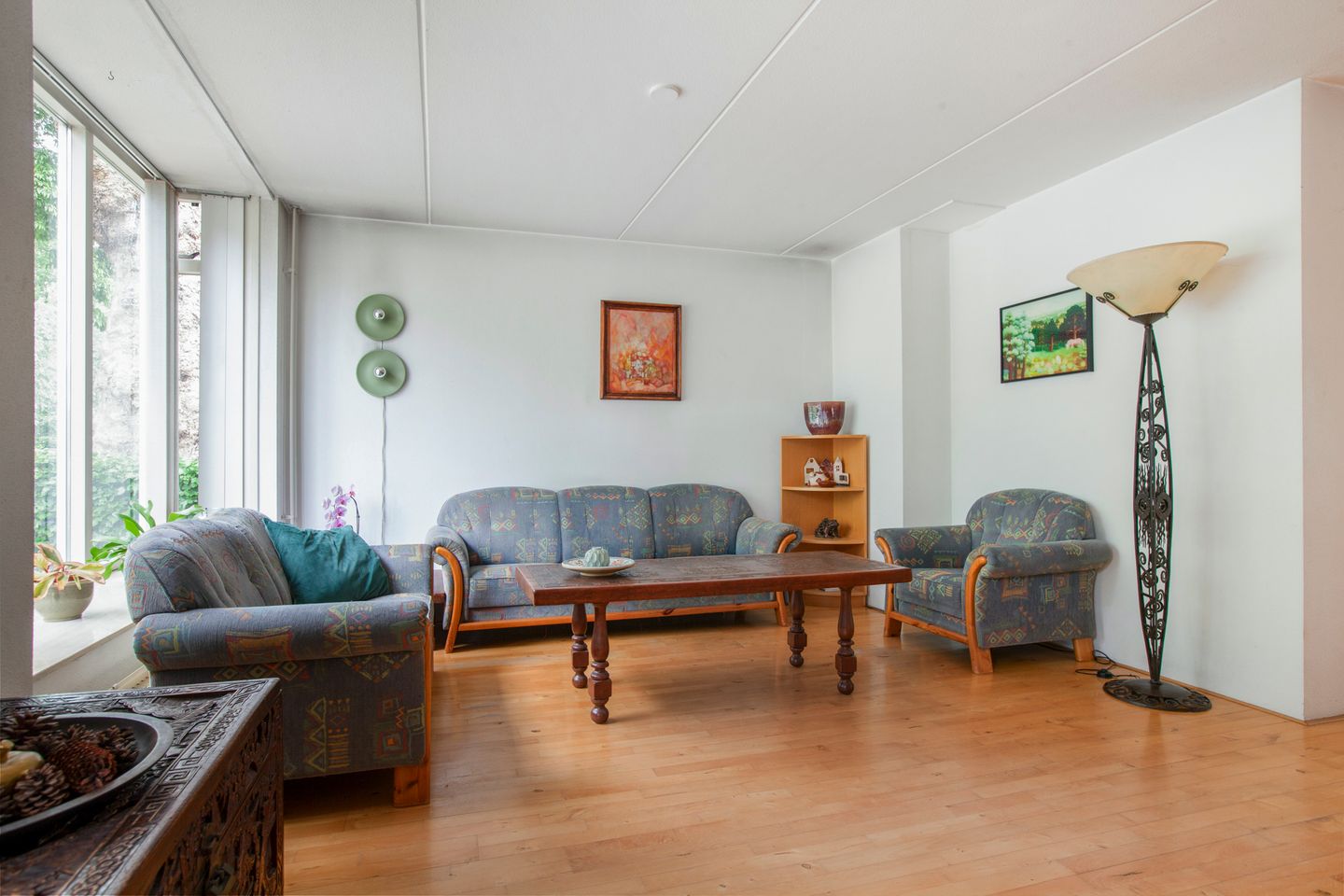 Foto 10 van Linschoterweg 28-A