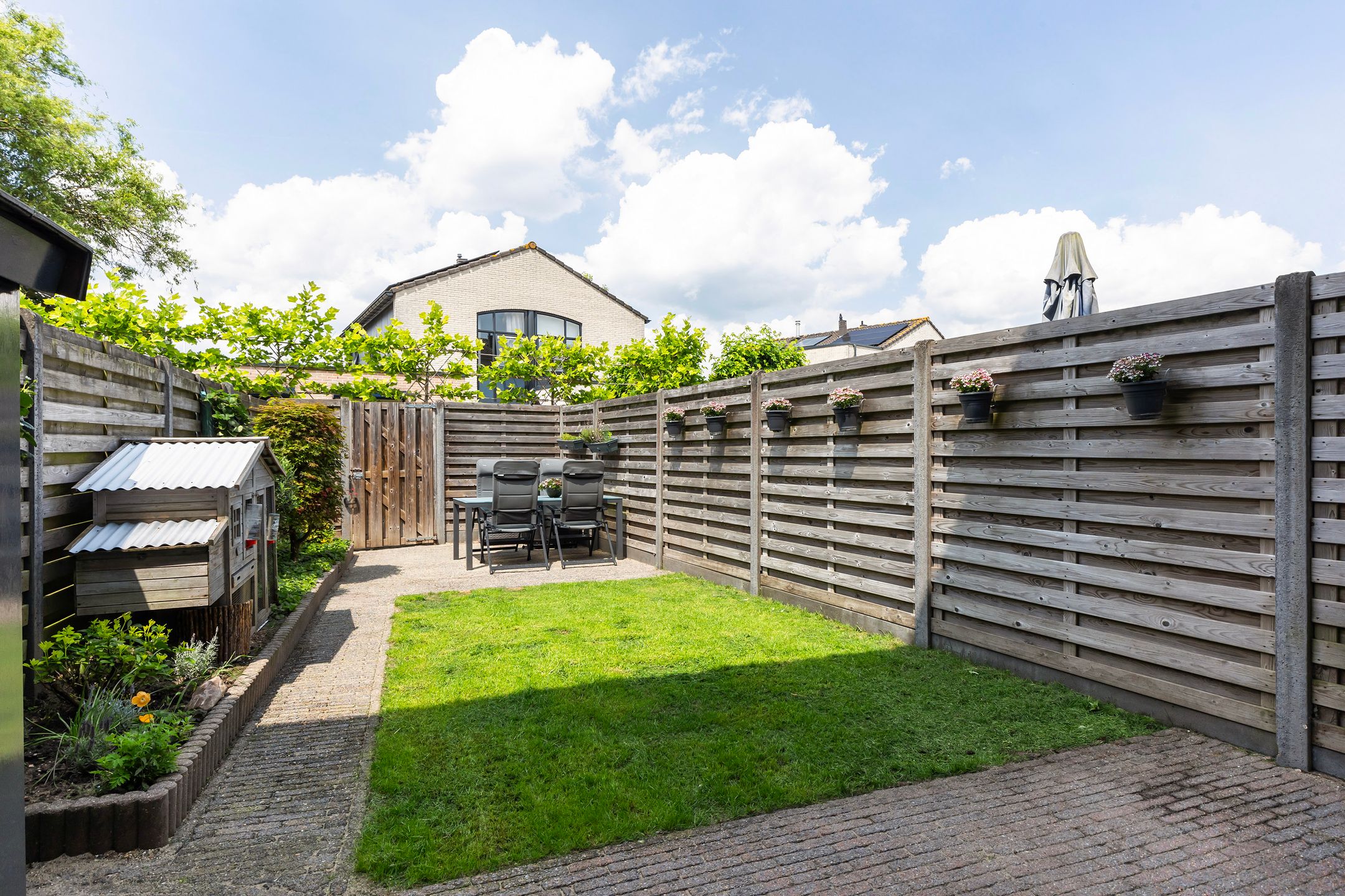 Foto 6 van Het Schip 158