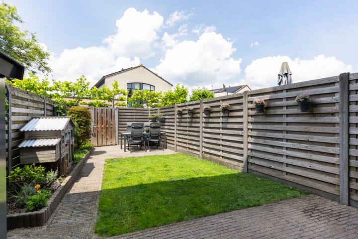 Foto 6 van Het Schip 158