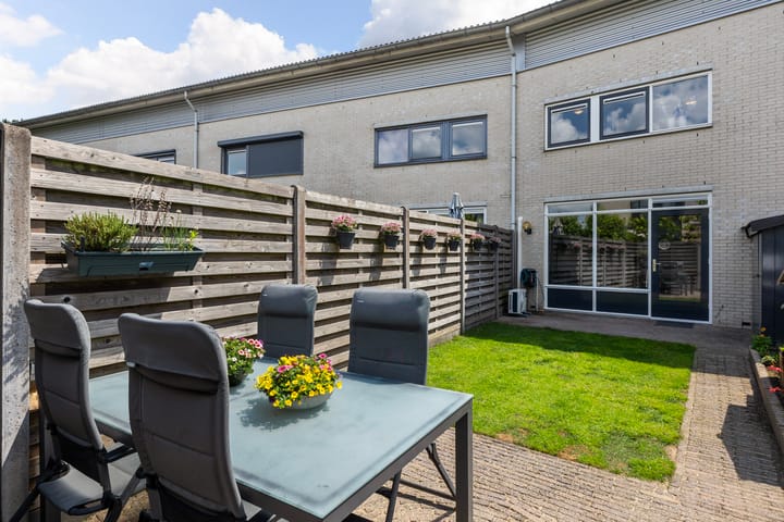 Foto 7 van Het Schip 158