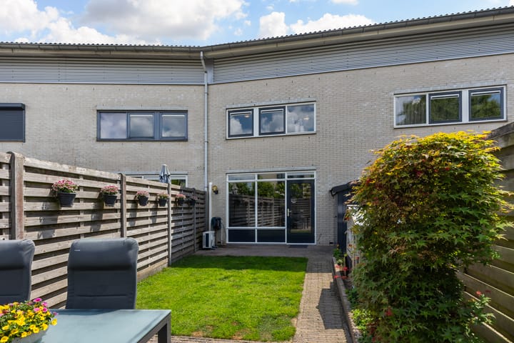 Foto 8 van Het Schip 158