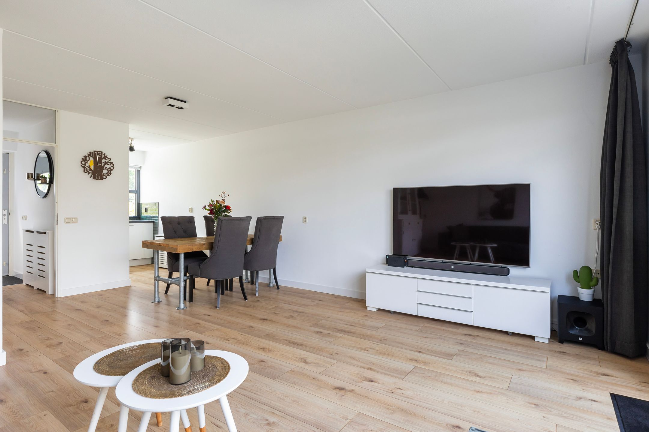 Foto 9 van Het Schip 158