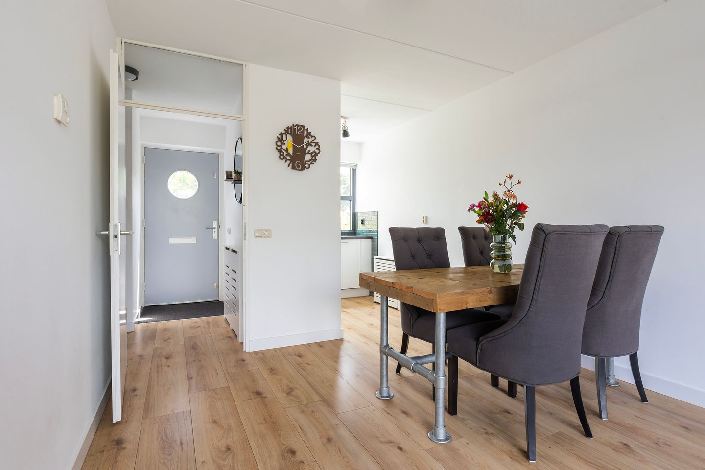 Foto 10 van Het Schip 158