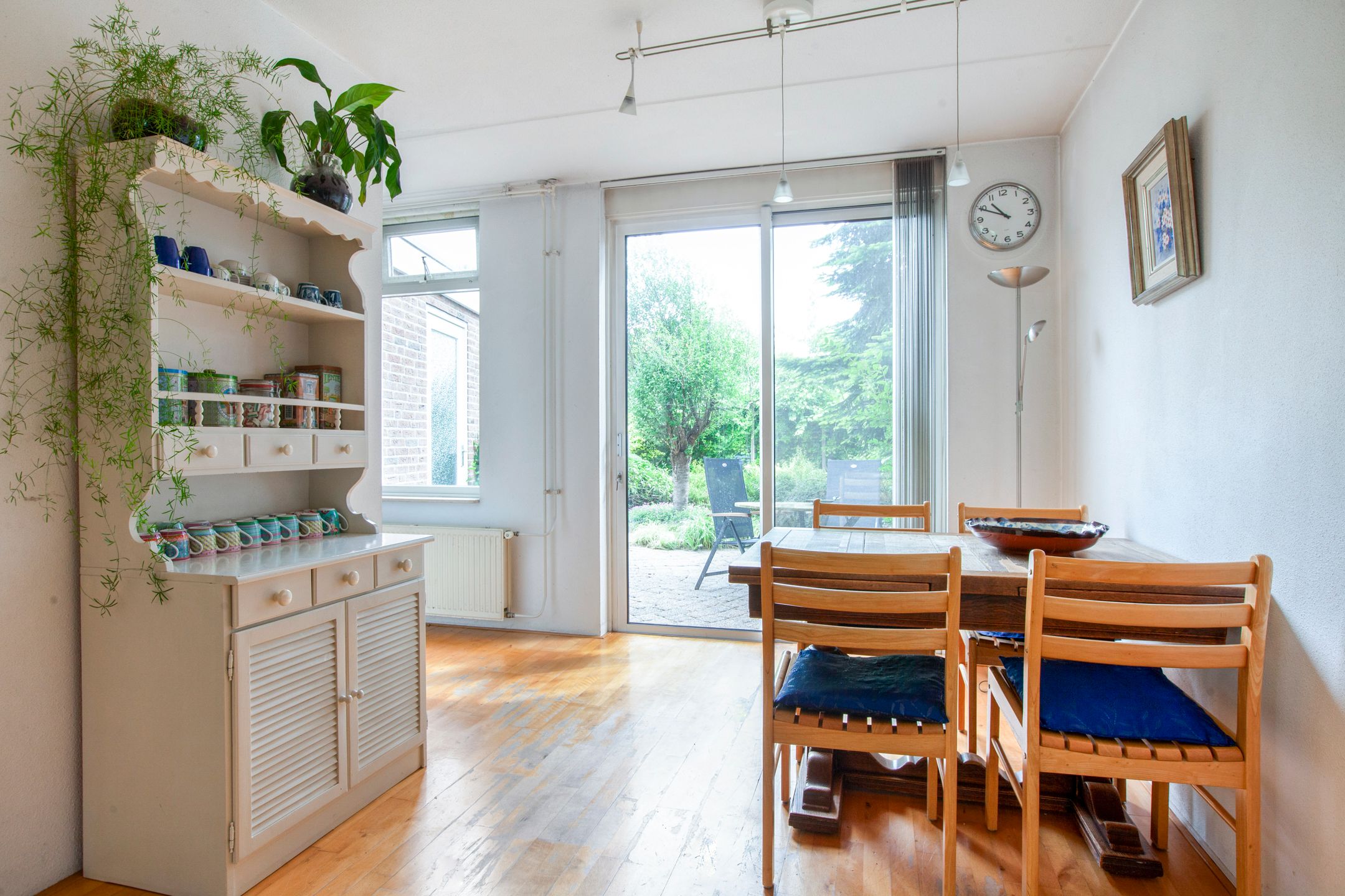 Foto 15 van Linschoterweg 28-A