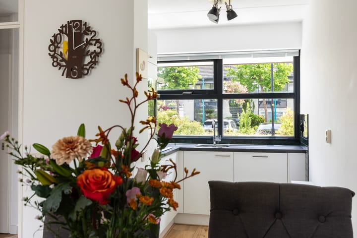 Foto 11 van Het Schip 158