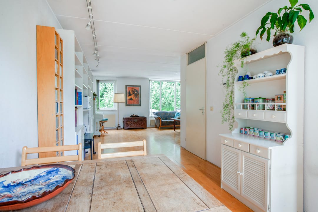 Foto 17 van Linschoterweg 28-A