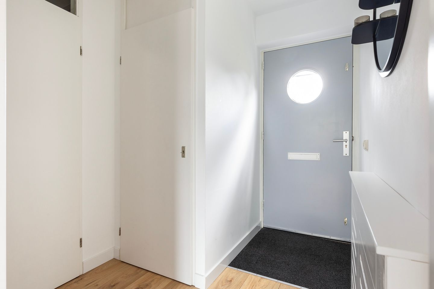 Foto 14 van Het Schip 158