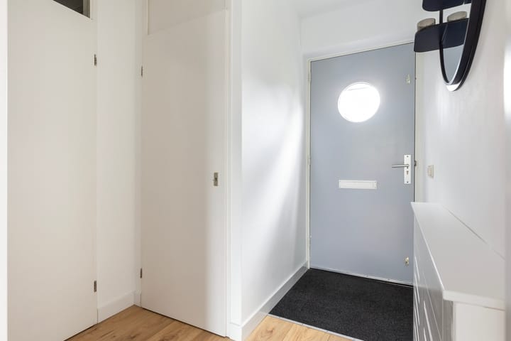 Foto 14 van Het Schip 158