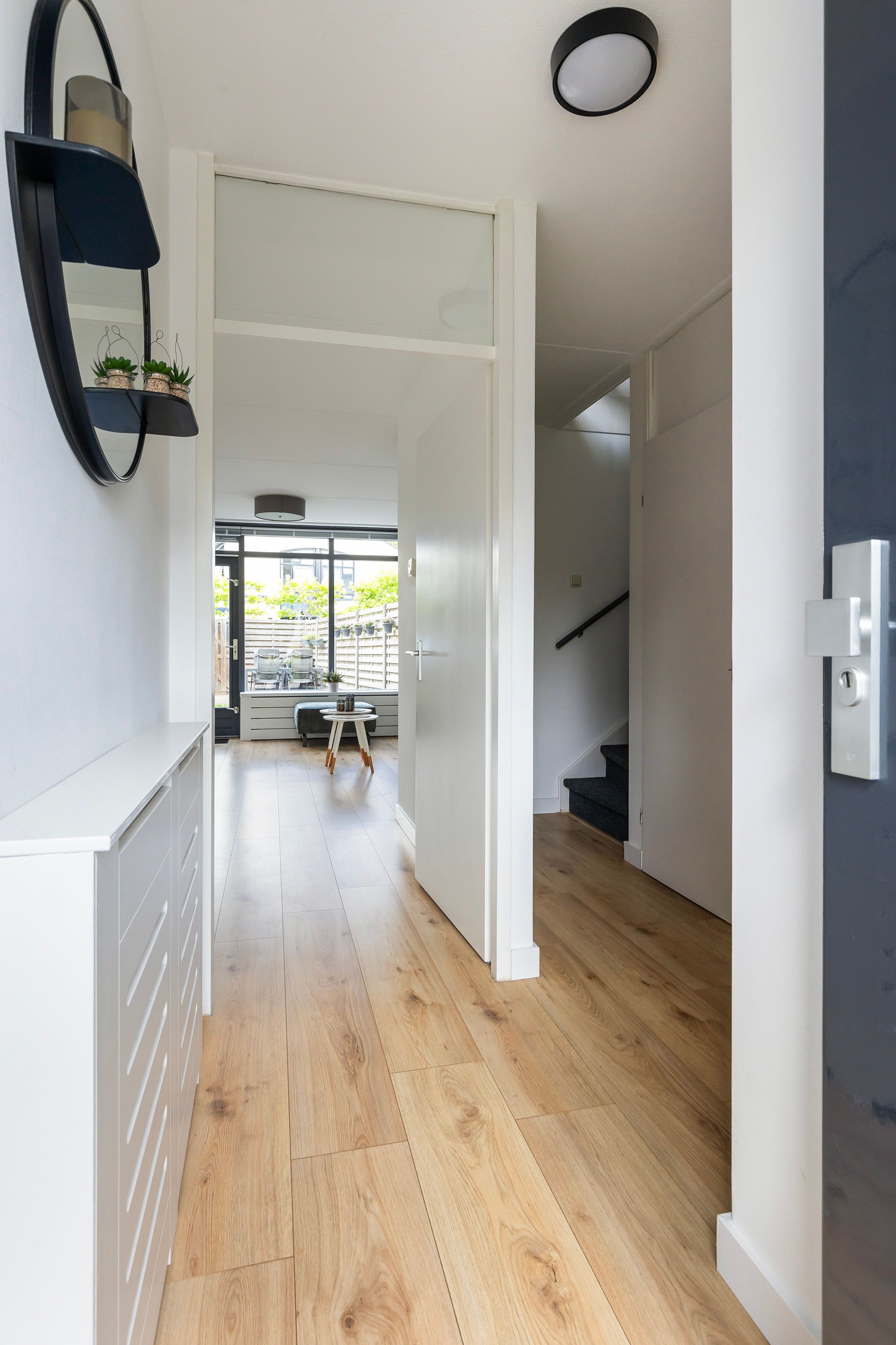 Foto 15 van Het Schip 158